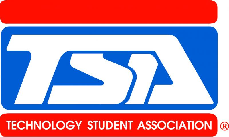 TSA Logo